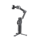 Стабилизатор DJI Osmo Mobile 7P (Уцененный кат.А) - Изображение 270132