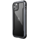Чехол Raptic Shield Pro для iPhone 13 Pro Чёрный - Изображение 172105