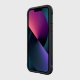 Чехол Raptic Shield Pro для iPhone 13 Pro Чёрный - Изображение 172108