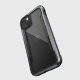 Чехол Raptic Shield Pro для iPhone 13 Pro Чёрный - Изображение 172109