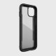 Чехол Raptic Shield Pro для iPhone 13 Pro Чёрный - Изображение 172110