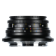 Объектив 7Artisans 10mm F3.5 Z-mount - Изображение 273559