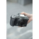 Объектив 7Artisans 10mm F3.5 Z-mount - Изображение 273565