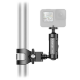 Велокрепление Ulanzi R105 Y Super Clamp для экшн-камеры - Изображение 275550
