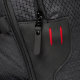 Рюкзак Manfrotto PRO Light Backloader S - Изображение 170877