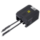 Мотор для слайдера ZEAPON Micro 2 Plus Slider Motor - Изображение 173584