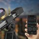 Мотор для слайдера ZEAPON Micro 2 Plus Slider Motor - Изображение 173587