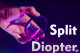 Светофильтр Freewell Prism Split Diopter 77мм - Изображение 177476
