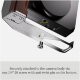 Клетка Tilta Vintage Base Kit для Sigma BF Серебро - Изображение 280029