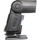 Фотовспышка YongNuo Speedlite YN510EX - Изображение 93255