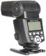 Фотовспышка YongNuo Speedlite YN510EX - Изображение 93256
