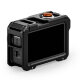 Клетка Tilta для DJI Osmo Action 6 Чёрная - Изображение 286534