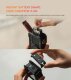 Клетка Tilta для DJI Osmo Action 6 Чёрная - Изображение 288455