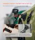 Клетка Tilta для DJI Osmo Action 6 Чёрная - Изображение 288456