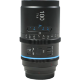 Объектив Sirui Astra 100mm T1.8 FF AF Anamorphic 1.33x L-mount (Blue flare) - Изображение 285386
