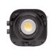 Осветитель amaran Halo 60x - Изображение 288640