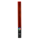 Осветитель YongNuo YN-360 III RGB 5500K - Изображение 96621
