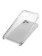 Чехол X-Doria Clearvue Prime для iPhone 11 Pro Clear - Изображение 122393