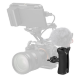 Рукоятка боковая SmallRig 5952 Side Handle "HawkLock" NATO Clamp - Изображение 291396