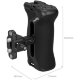 Рукоятка боковая SmallRig 5952 Side Handle "HawkLock" NATO Clamp - Изображение 291398