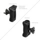 Рукоятка боковая SmallRig 5952 Side Handle "HawkLock" NATO Clamp - Изображение 291399