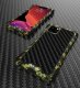 Чехол R-Just Amira для iPhone 11 Pro Max Камуфляж - Изображение 103494