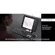 Клавиатура Satechi Slim X3 Bluetooth (RU) Серая - Изображение 192293