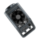 Осветитель SmallRig RC220D (EU) - Изображение 191489