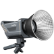 Осветитель SmallRig RC220D (EU) - Изображение 191490