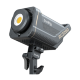 Осветитель SmallRig RC220D (EU) - Изображение 191491