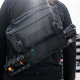 Сумка WANDRD ROGUE Sling 6L Бежевая - Изображение 196278