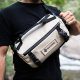 Сумка WANDRD ROGUE Sling 6L Бежевая - Изображение 196281