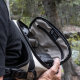 Сумка WANDRD ROGUE Sling 6L Бежевая - Изображение 196282