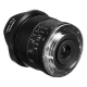 Объектив 7Artisans 12mm F2.8 X-Mount Чёрный - Изображение 110364