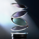 Светофильтр Tilta Illusion Magnetic VND для CPL - Изображение 299856