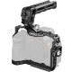 Клетка SmallRig 3668C Kit для Sony a7R V/a7 IV/a7S III/a7 V - Изображение 299315