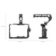 Клетка SmallRig 3668C Kit для Sony a7R V/a7 IV/a7S III/a7 V - Изображение 299316