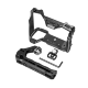Клетка SmallRig 3668C Kit для Sony a7R V/a7 IV/a7S III/a7 V - Изображение 299317