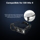 Клетка SmallRig 3668C Kit для Sony a7R V/a7 IV/a7S III/a7 V - Изображение 299324