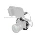 Клетка SmallRig 3668C Kit для Sony a7R V/a7 IV/a7S III/a7 V - Изображение 299326