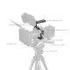 Клетка SmallRig 3668C Kit для Sony a7R V/a7 IV/a7S III/a7 V - Изображение 299327