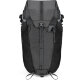 Рюкзак Ulanzi TP01 - Изображение 298106
