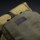 Рюкзак Tenba Fulton v2 10L Бежевый/Оливковый - Изображение 203219