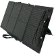Солнечная панель EcoFlow Solar Panel 110W - Изображение 205193
