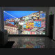 Проектор Everycom R11 1080P Projector Android Version - Изображение 209351