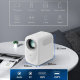 Проектор Everycom R11 1080P Projector Android Version - Изображение 209354