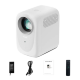 Проектор Everycom R11 1080P Projector Android Version - Изображение 209358