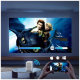Проектор Everycom R11 1080P Projector Android Version - Изображение 209366