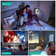 Проектор Everycom R11 1080P Projector Android Version - Изображение 209367