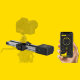 Слайдер Zeapon Motorized Micro2 - Изображение 122434